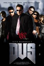 Watch Dus 9Movies