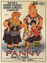Watch Fanny 9Movies