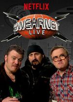 Watch Swearnet Live 9Movies