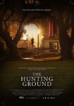 Watch The Hunting Ground 9Movies
