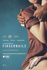 Watch Fingernails 9Movies