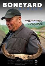 Watch Boneyard Alaska (TV Special 2022) 9Movies