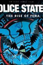 Watch Police State 4: The Rise of Fema 9Movies
