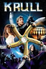 Watch Krull 9Movies