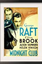 Watch Midnight Club 9Movies