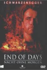 Watch End of Days 9Movies