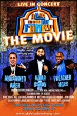 Watch Allah Made Me Funny: Live in Concert 9Movies