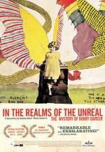 Watch In the Realms of the Unreal 9Movies