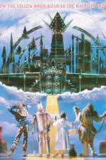 Watch Ozu no mahtsukai 9Movies