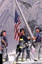 Watch 9/11 Forgotten Heroes - Sierra Club Chronicles 9Movies