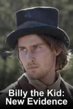Watch Billy the Kid: New Evidence 9Movies