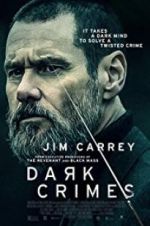 Watch Dark Crimes 9Movies