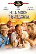 Watch Full Moon in Blue Water 9Movies