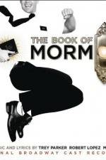 Watch The Book of Mormon Live on Broadway 9Movies