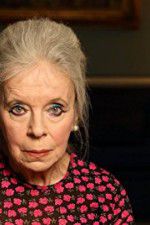 Watch Lord Lucan: My Husband, the Truth 9Movies