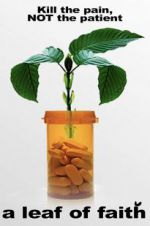 Watch A Leaf of Faith 9Movies