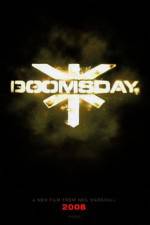 Watch Doomsday 9Movies