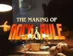 Watch The Making of Rock & Rule 9Movies