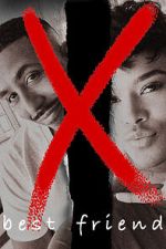 Watch Best Friend 9Movies