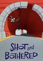 Watch Shot and Bothered (Short 1966) 9Movies