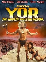 Watch Rifftrax: Yor - The Hunter from the Future 9Movies