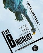 Watch The Brutalist 9Movies