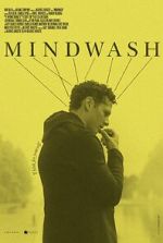 Watch Mindwash 9Movies
