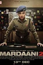 Watch Mardaani 2 9Movies
