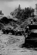 Watch The Fleet That Came to Stay 9Movies