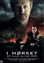 Watch Varg Veum - I mrket er alle ulver gr 9Movies