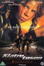 Watch Catch That Girl 9Movies