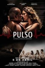 Watch Pulso 9Movies