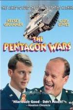 Watch The Pentagon Wars 9Movies