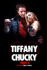 Watch Tiffany + Chucky Part 3 (Short 2019) 9Movies