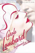 Watch Love Before Breakfast 9Movies