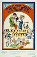 Watch Cooley High 9Movies