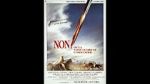 Watch \'Non\', ou A V Glria de Mandar 9Movies