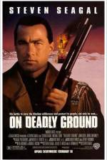 Watch On Deadly Ground 9Movies