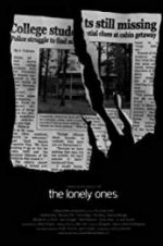 Watch The Lonely Ones 9Movies