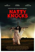 Watch Natty Knocks 9Movies