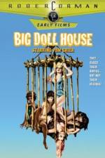 Watch The Big Doll House 9Movies