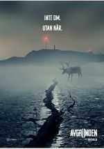 Watch The Abyss 9Movies