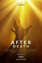 Watch After Death 9Movies