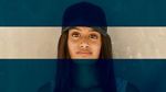 Watch The Shamima Begum Story 9Movies