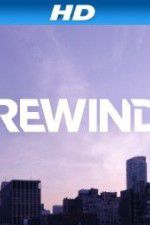 Watch Rewind 9Movies