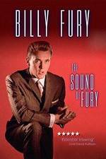 Watch Billy Fury: The Sound Of Fury 9Movies