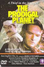 Watch The Prodigal Planet 9Movies