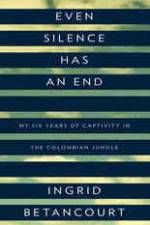 Watch Ingrid Betancourt: 6 Years In The Jungle 9Movies