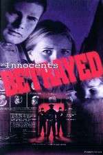 Watch Innocents Betrayed 9Movies