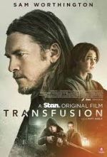 Watch Transfusion 9Movies